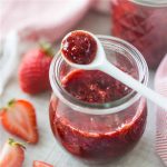 Fruit Jam Filling Machine Puuviljamoosi täitmise masin