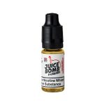 Automatic E-liquid Filling Machine Automaatne e-vedeliku täitmise masin