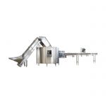 Automaatne pudeli lahtiühendaja