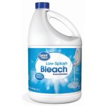 Bleach Filling Machine Pleegitusmasin