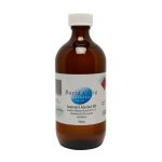 Glass Bottle Alcohol Filling Capping Machine Klaaspudel alkoholi täitmise korkimismasin