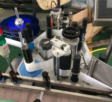 Suurepärane kujunduse sildipea