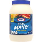 Mayonnaise Filling Machine Majoneesi täitemasin