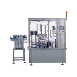 Peristaltic Pump Fillers Peristaltilise pumba täiteained