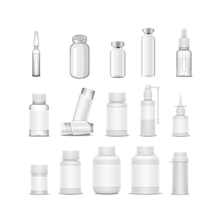 Farmaatsia täiteained