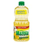 Vegetable Oil Filling Machine Taimeõli täitmise masin