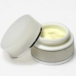 Cosmetic Cream Filling Machine Kosmeetiline kreemitäidis