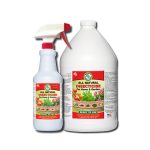 Insecticide Filling Machine Insektitsiidide täitmise masin